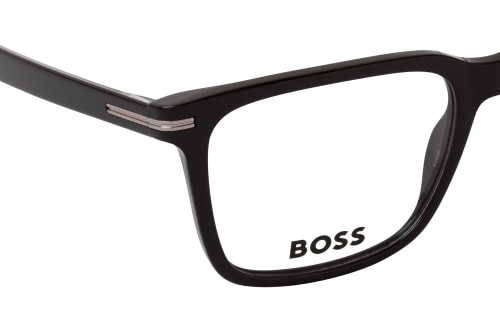 BOSS BOSS 1602 807