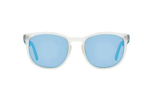 Mister Spex MOOVE jumpy A23