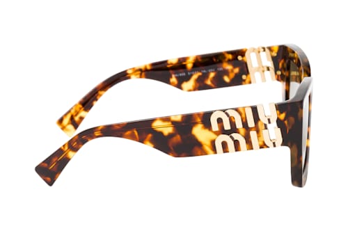 Miu Miu MU B05S 14L20U