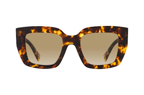 Miu Miu MU B05S 14L20U