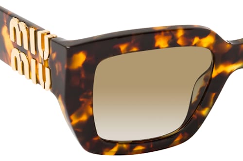 Miu Miu MU B05S 14L20U