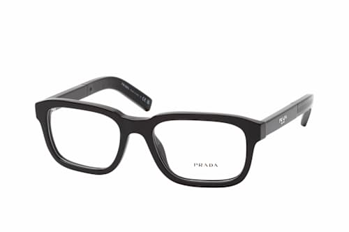 Prada PR D12V 16K1O1