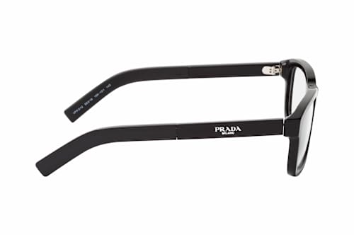Prada PR D12V 16K1O1