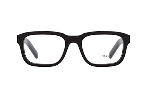 Prada PR D12V 16K1O1
