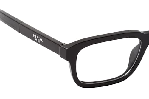 Prada PR D12V 16K1O1
