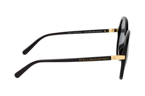 Stella McCartney SC 40073 I 01A