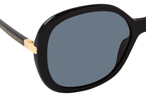 Stella McCartney SC 40073 I 01A