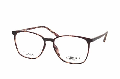 Mister Spex Collection Lorde Wide 1852 R23