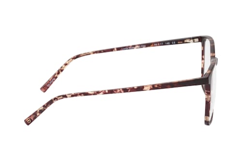 Mister Spex Collection Lorde Wide 1852 R23