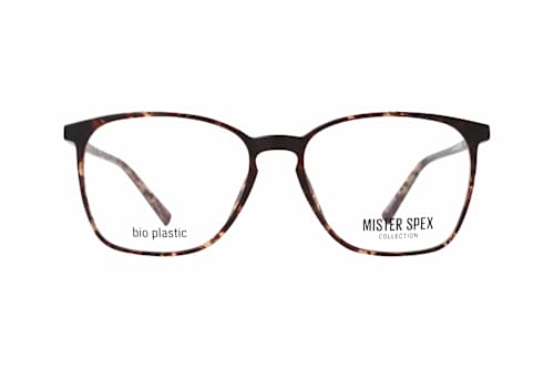 Mister Spex Collection Lorde Wide 1852 R23