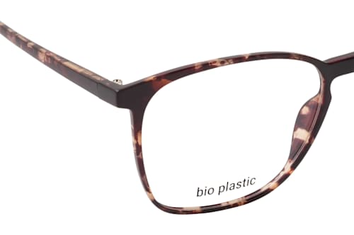 Mister Spex Collection Lorde Wide 1852 R23