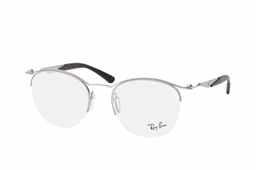 Ray-Ban RX 7553 3214