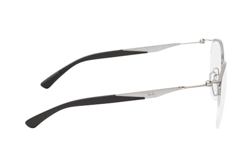 Ray-Ban RX 7553 3214