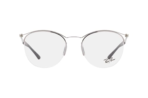 Ray-Ban RX 7553 3214
