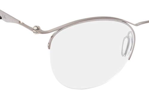 Ray-Ban RX 7553 3214