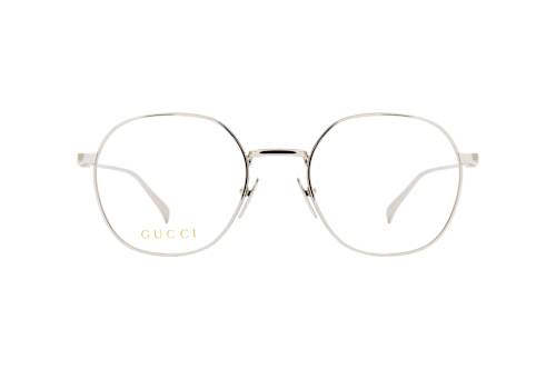 Gucci GG 1939O 002