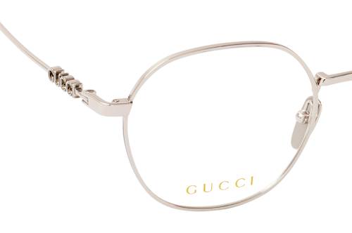 Gucci GG 1939O 002