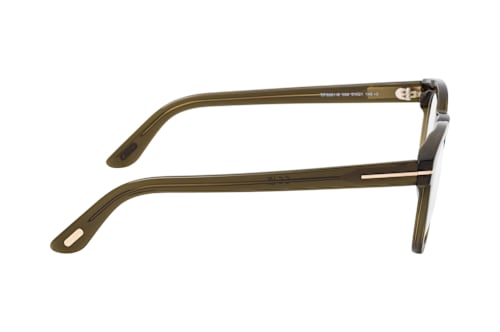 Tom Ford FT 6081-B 098