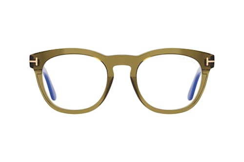 Tom Ford FT 6081-B 098