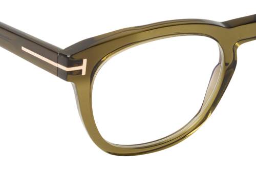 Tom Ford FT 6081-B 098