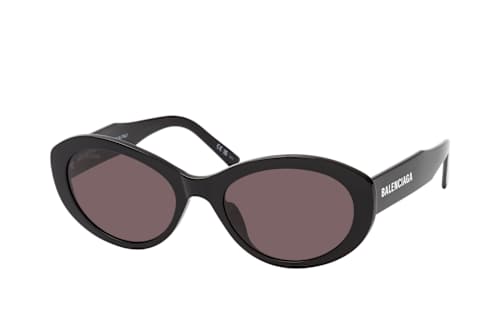 Balenciaga BB 0446S 001