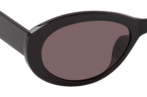 Balenciaga BB 0446S 001