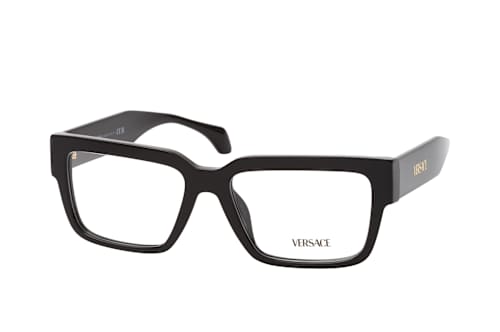 Versace VE 3374U GB1