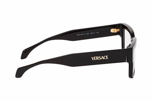 Versace VE 3374U GB1
