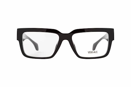 Versace VE 3374U GB1