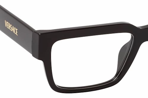 Versace VE 3374U GB1