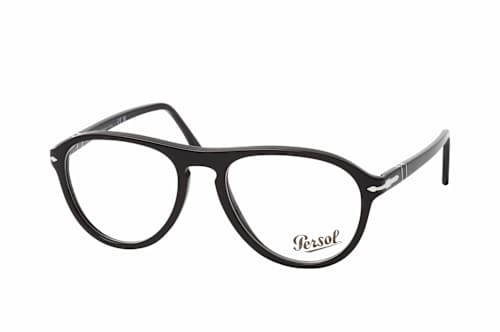 Persol PO 3371V 95