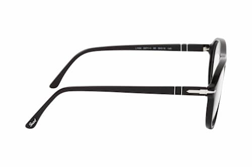 Persol PO 3371V 95