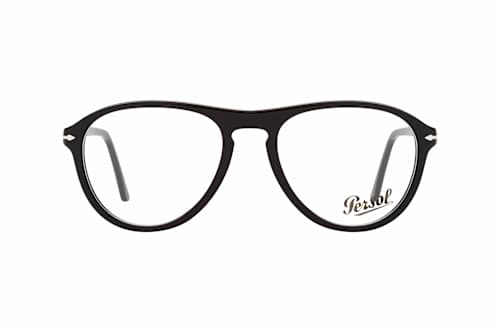 Persol PO 3371V 95