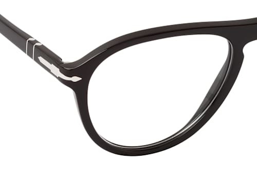 Persol PO 3371V 95