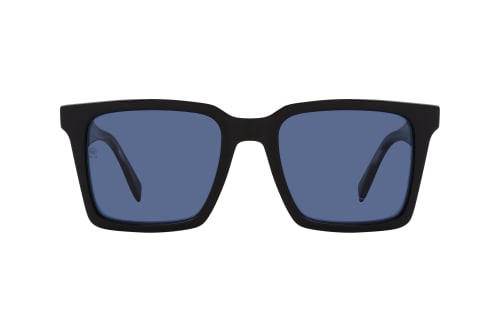 Tommy Hilfiger TH 2067/S 807