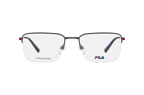 Fila VFI 441 08KA