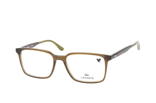 Lacoste L 2992 275