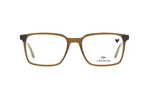 Lacoste L 2992 275
