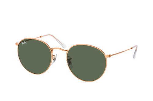 Ray-Ban RB 3447 920231