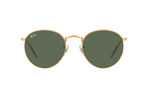 Ray-Ban RB 3447 920231