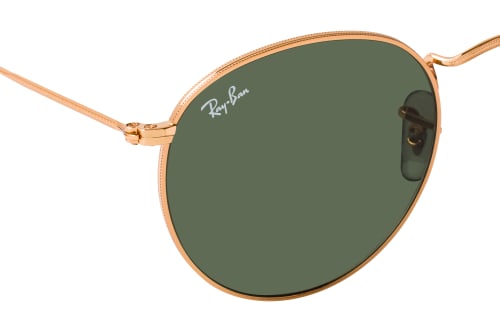 Ray-Ban RB 3447 920231