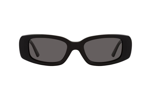 Chimi CHIMI 10.2 Black
