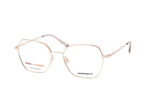 HUMPHREY´S eyewear 582422 20