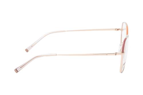 HUMPHREY´S eyewear 582422 20
