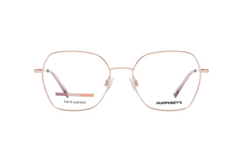 HUMPHREY´S eyewear 582422 20