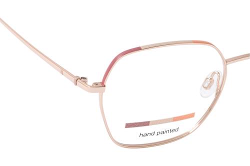 HUMPHREY´S eyewear 582422 20