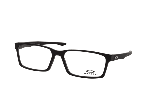 Oakley OX 8060 806001