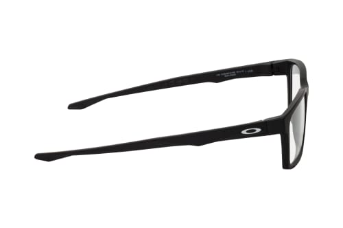 Oakley OX 8060 806001