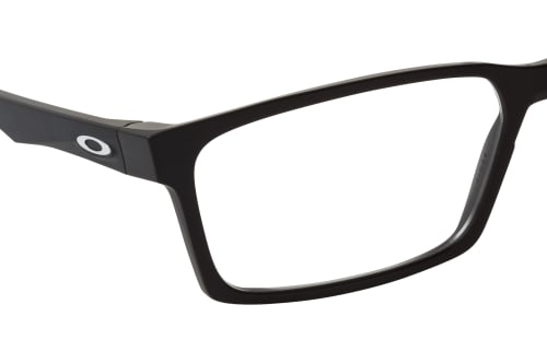 Oakley OX 8060 806001