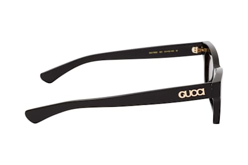 Gucci GG 1790S 001